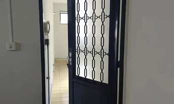 Imagem 4: Escritório para aluguel com 65 metros quadrados em Vila Santo Antônio - Bauru - SP