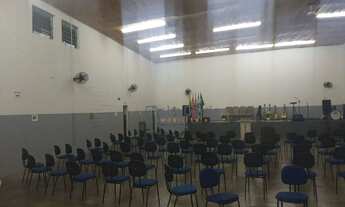 Imagem 6: Salão à venda, 554 m² por R$ 1.800.000,00 - Parque Gramado - Americana/SP