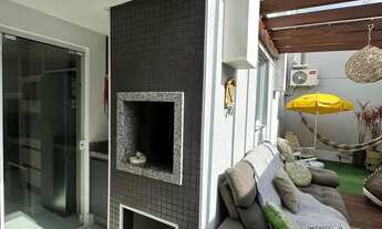 Imagem: Diferenciado - 2 quartos com 1 vaga!