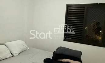 Imagem 7: Apartamento - Taquaral - Campinas