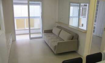 Imagem 2: Apartamento para alugar, duas suites no Bairro Trindade