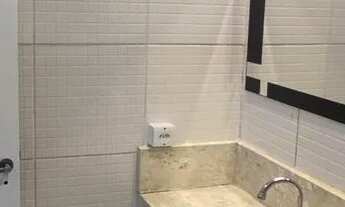 Imagem 4: Oportunidade, troca por carro, lindo apartamento 2 quartos samarita rio branco