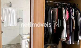 Imagem 7: Venda Cobertura Ana Lúcia Sabará