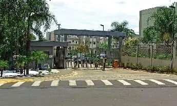 Imagem: Oportunidade Única em RIBEIRAO PRETO