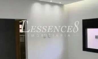 Imagem 7: Casa com Piscina | Parqville Pinheiros | 338m²