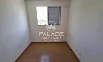 Imagem 7: Apartamento para alugar em nossa senhora de fátima, piracicaba 2 quartos 48m²