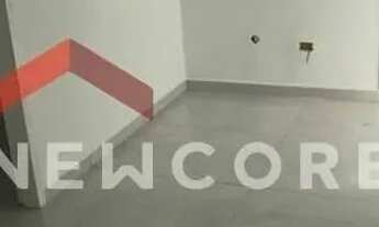 Imagem 6: Apartamento em Rua Embiruçú - Vila Beatriz - São Paulo/SP