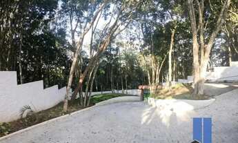 Imagem 5: Casa em Condomínio para Venda em Embu das Artes, EMBU COLONIAL, 3 dormitórios, 1 suíte, 3