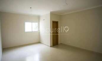 Imagem 2: SALA COMERCIAL PARA VENDA CAMPOS ELISEOS 31,24M²