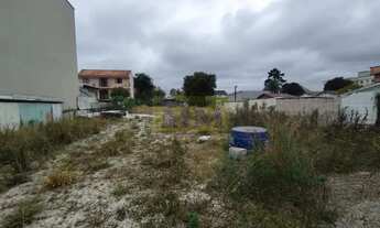 Imagem 6: Grande Oportunidade: Terreno com Projeto Aprovado em Pinhais