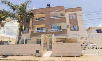 Imagem: Apartamento em Forquilhas - São José