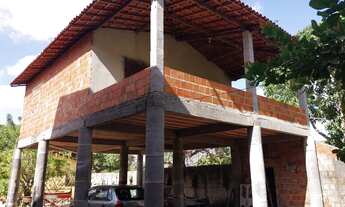 Imagem 2: Imóvel grande Casa com 2 dormitórios