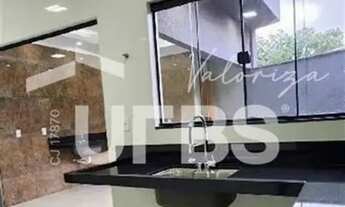 Imagem 3: Oportunidade Exclusiva no Jd. Mont Serrat!