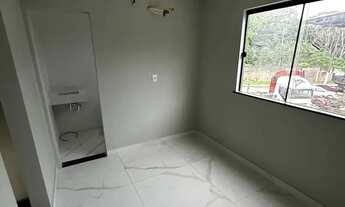 Imagem 6: Residencial Sky Park - Casa com 3 quartos, sendo 3 suítes