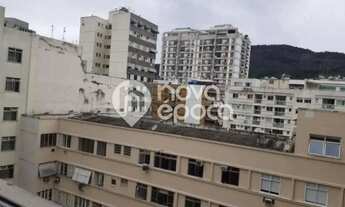 Imagem 7: Botafogo Apartamento com 3 dormitórios