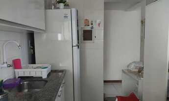 Imagem 3: Lindo apartamento, localização privilegiada