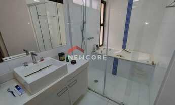 Imagem 5: Apartamento em Rua Voluntários da Pátria - Santana - São Paulo/SP