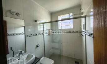 Imagem 6: Apartamento à venda Rua Tupinambá, Jardim São Pedro - Porto Alegre