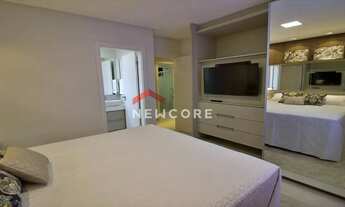 Imagem 5: Apartamento em Rua Coronel Marcos Rovaris - Centro - Criciúma/SC