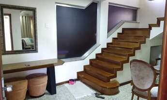 Imagem 2: EXCELENTE CASA VILA MURY