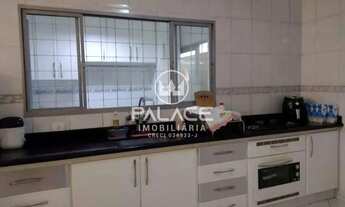 Imagem 7: Casa à venda em paulicéia, piracicaba 2 quartos 180m²