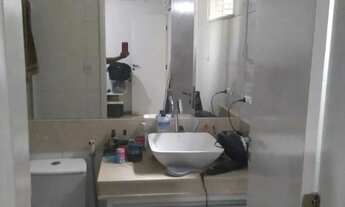 Imagem 6: CD Residencial Santa Felicidade Ville Aruana/SE [6735