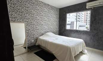 Imagem 5: Oportunidade Kobrasol em São José - Apartamento 2 quartos por 410 mil -SEM ELEVADOR