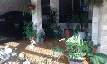 Imagem 7: Casa em Avenida Israel Fonseca - Vila Fátima - São Paulo/SP