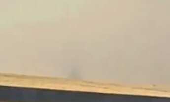 Imagem 6: Apartamento à venda no Centro - Edifício Annelise em São Carlos/SP