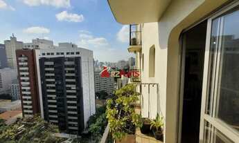 Imagem 6: Flat com ótimo preço no bairro Jardins. Confira!