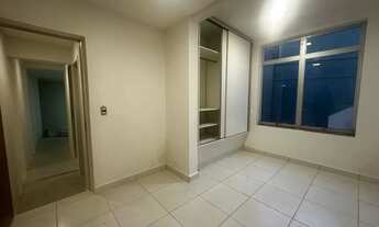 Imagem 2: Carmo Sion , Apartamento 2 quartos , sem condominio , com quintal de 60 m2