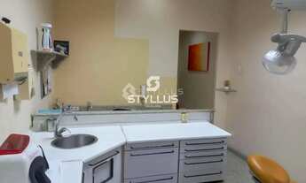 Imagem 5: Méier Galpão / depósito com venda por R$75.000