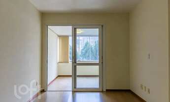 Imagem 6: Apartamento à venda em Chácara das Pedras com 112 m², 3 quartos, 1 suíte, 2 vagas