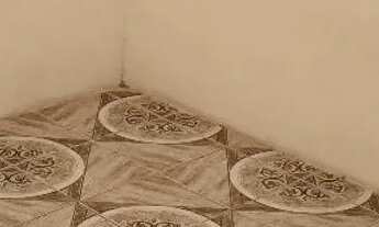 Imagem 5: Uma casa Casa com 4 dormitórios