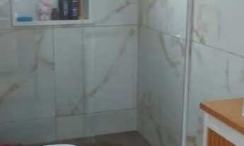 Imagem 4: Linda casa aconchegante em lugar diferenciado!