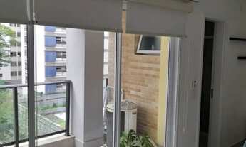 Imagem 4: APARTAMENTO - PARAÍSO - SP