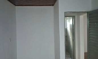 Imagem 3: Casa para Solteiro(a) ou casal vila Sobrinho