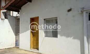 Imagem 4: Casa com 3 dormitórios à venda, 245 m² por R$ 640.000,00 - Jardim dos Oliveiras - Campinas