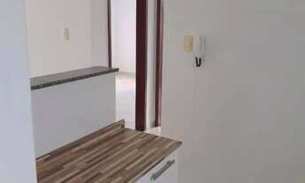 Imagem 4: Imóvel para aluguel com 45 metros quadrados com 2 quartos