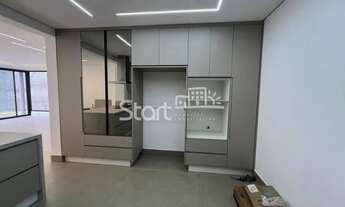 Imagem 7: Casa - Alphaville Dom Pedro - Campinas