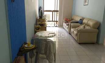 Imagem 2: Apartamento para locação, Caiçara, Praia Grande, SP