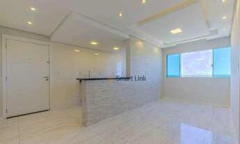 Imagem: Cobertura com 2 dormitórios à venda, 113