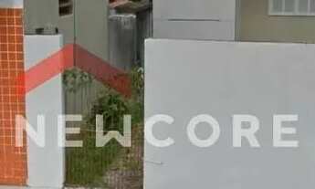 Imagem 3: Casa em Av. Brasil - Paes Leme - Imbituba/SC