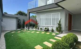 Imagem: Casa em rua margarida Vieira - Armação