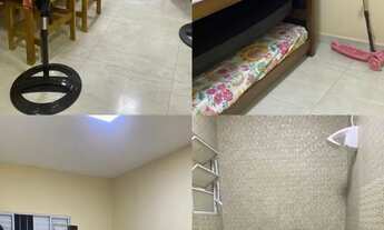 Imagem 2: Casa com Piscina Mongaguá