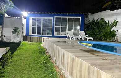 Imagem 6: OPORTUNIDADE DE INVESTIMENTO - CONJUNTO POTENGI