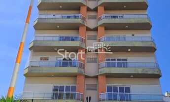 Imagem: Apartamento - Taquaral - Campinas