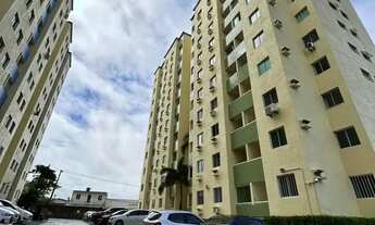 Imagem: Apartamento à venda no FÓRMULA RESIDENCIAL