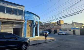 Imagem 3: Loja duplex a Venda no Rio de Janeiro, Bairro Madureira