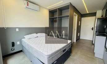 Imagem: Studio para alugar, 25 m² por R$ 3.600/mês